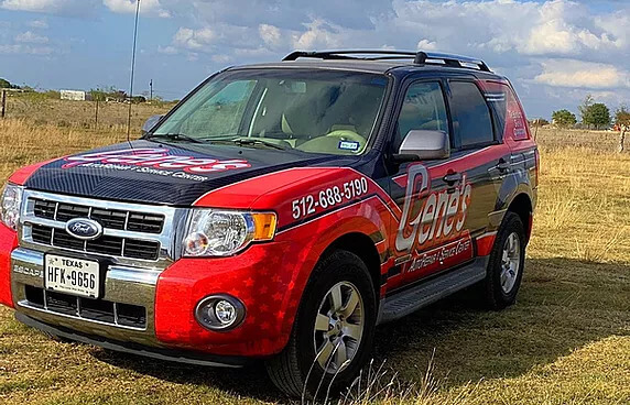 wrap-genius-car-wrap-genes-suv-1