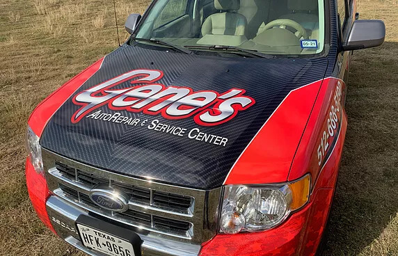 wrap-genius-car-wrap-genes-suv-2