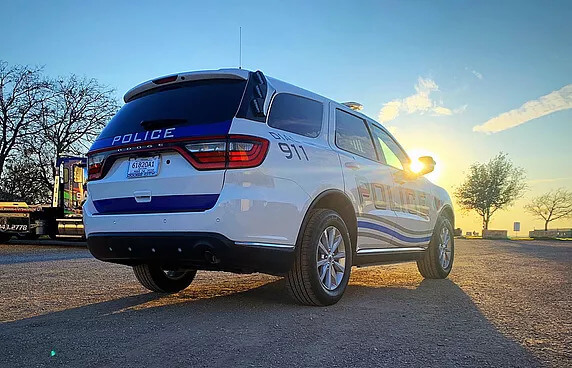 wrap-genius-car-wrap-police-suv