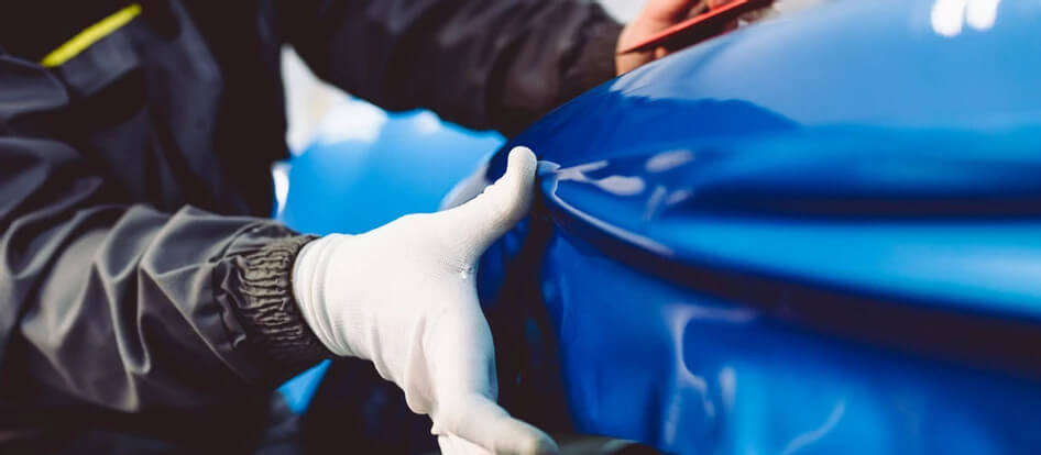 wrap-genius-vehicle-wrap-1