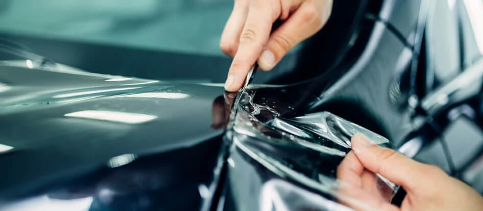 wrap-genius-vehicle-wrap-2